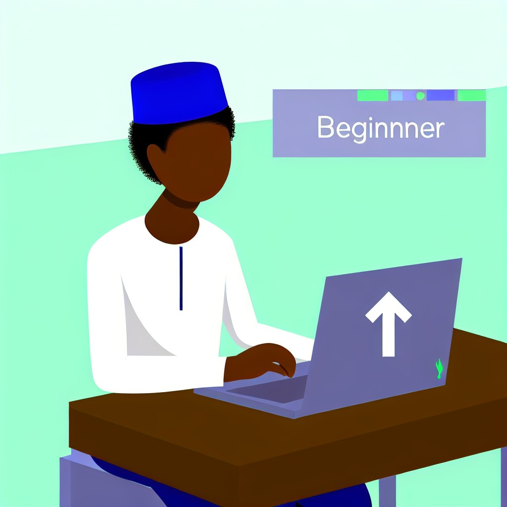How Building Small Projects Accelerates Learning for Beginners