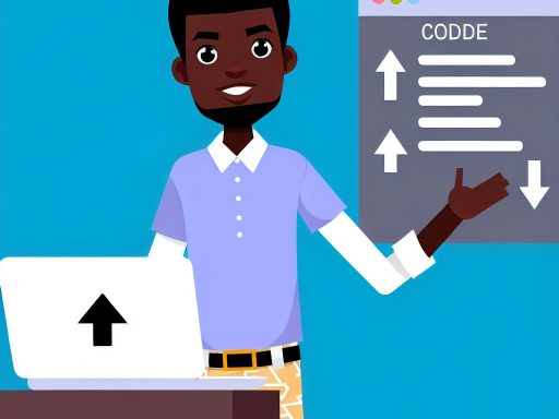 How to Build a Strong Foundation in Coding Concepts