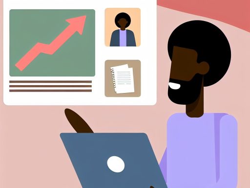 Innovative Projects Nigerian Coders Can Build to Impress Employers
