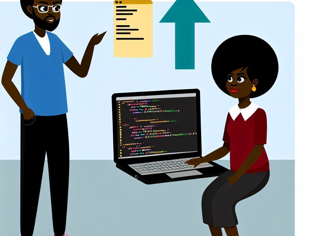 Programming Projects