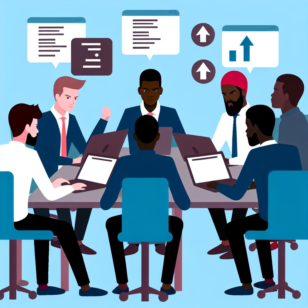 The Role of Feedback in Improving Programming Projects