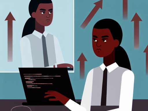 The Role of Variables in Simplifying Complex Coding Problems