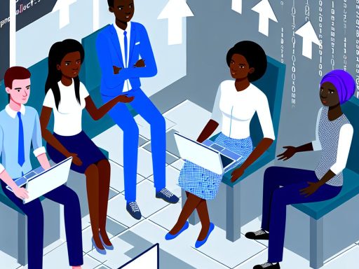 Which Programming Language is Best for Nigerian Startups?