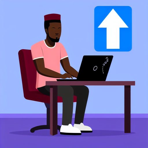 How Coding Challenges Prepare Nigerian Developers for Global Jobs