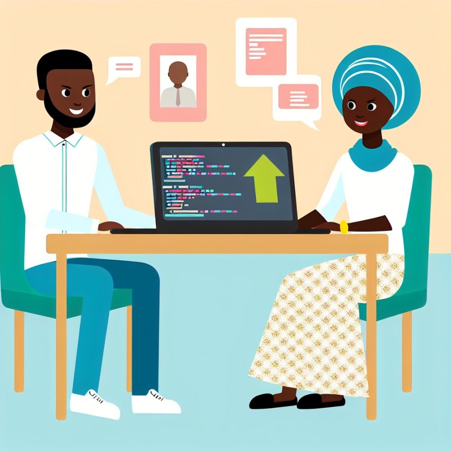 How to Build Resilience by Tackling Tough Coding Problems