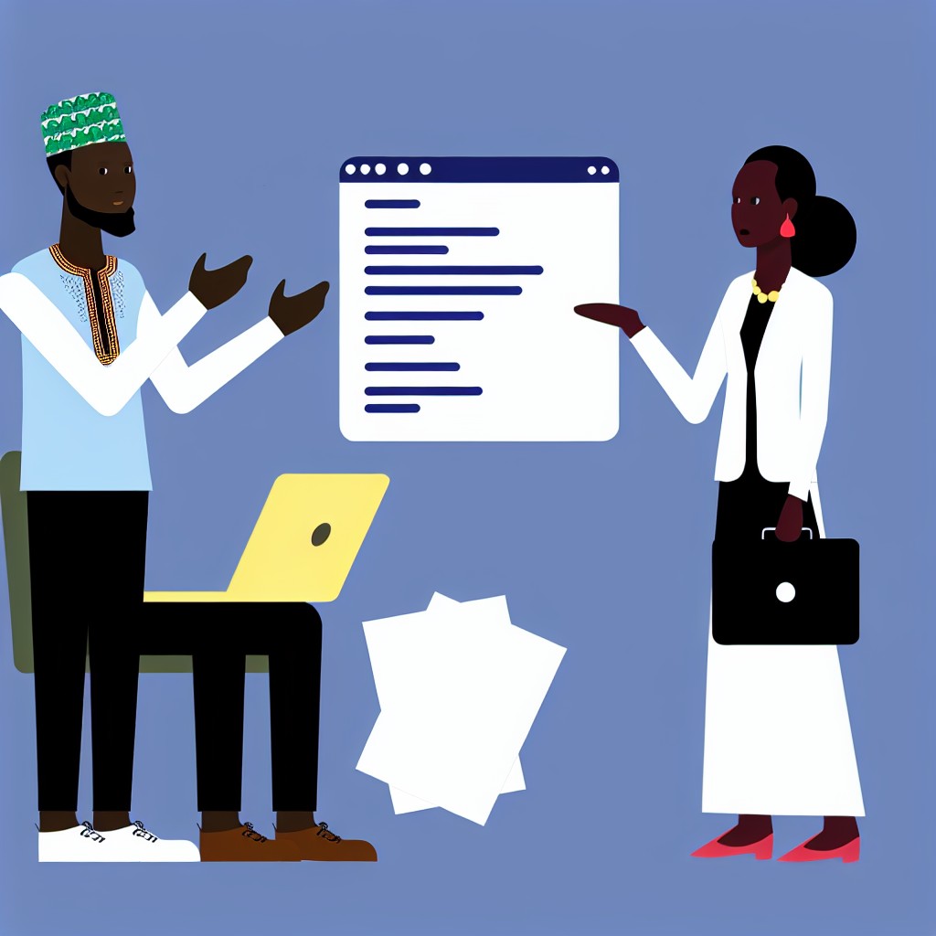 How to Use Comments Effectively Without Overloading Your Code