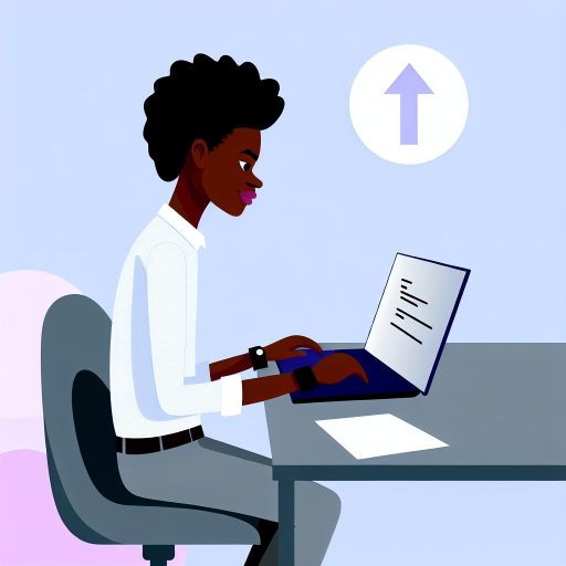 The Benefits of Participating in Online Coding Competitions