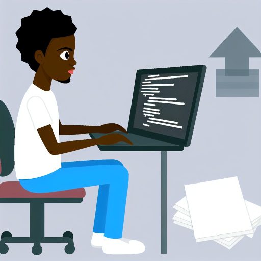 Why Clean Code Matters for Every Nigerian Developer