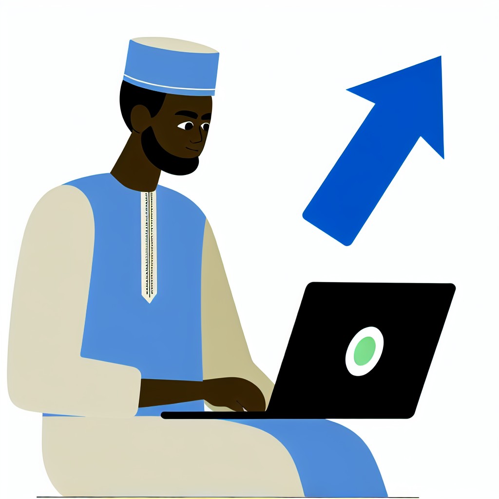 Why Clean Code Matters for Every Nigerian Developer