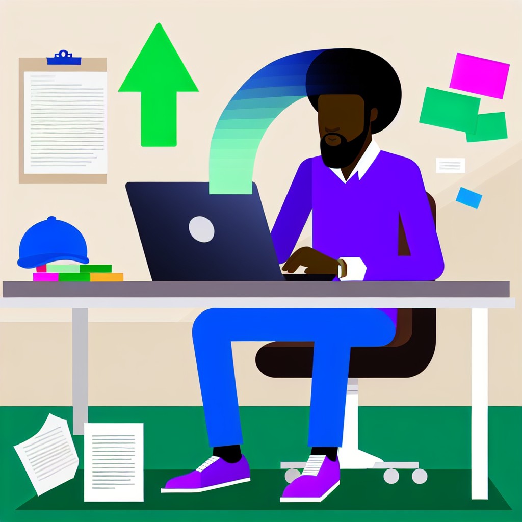 Essential Coding Habits for Nigerian Developers to Write Better Code