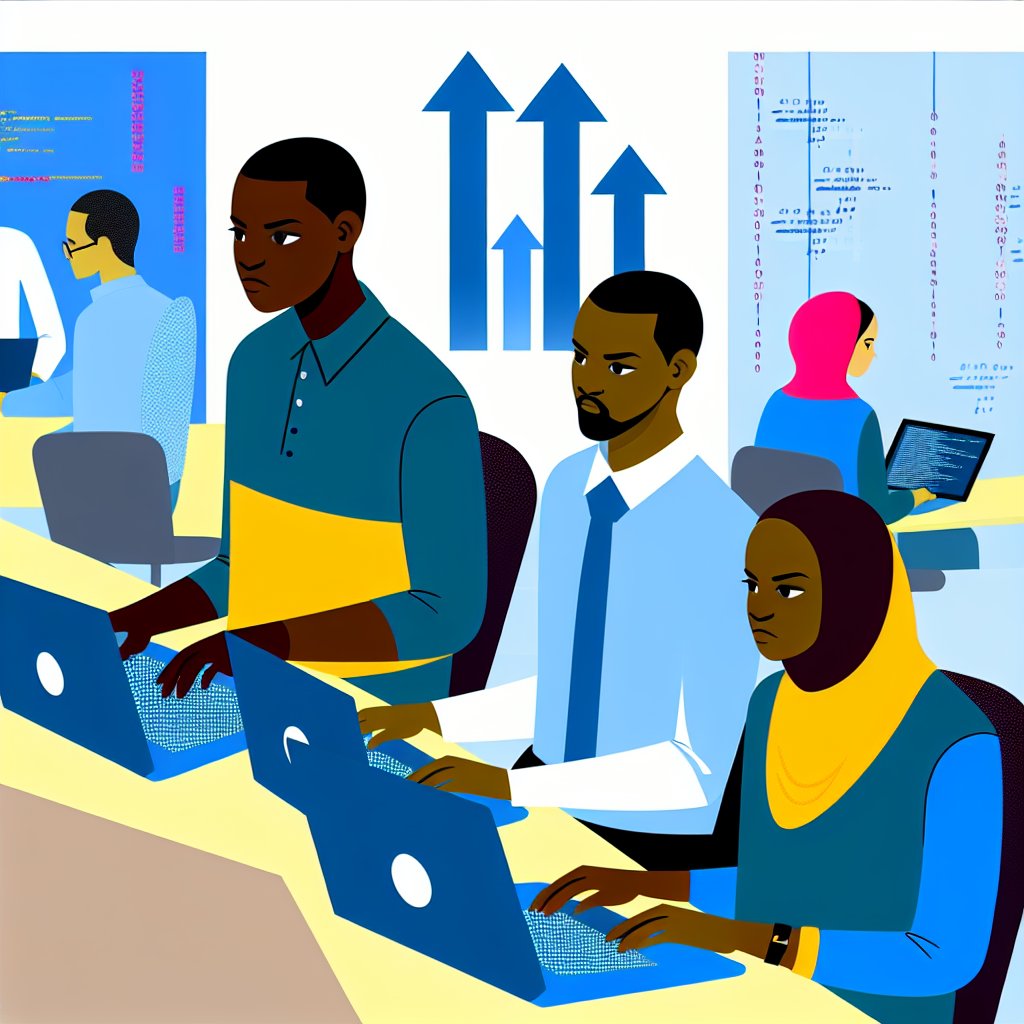 How Peer Reviews Improve the Quality of Nigerian Codebases
