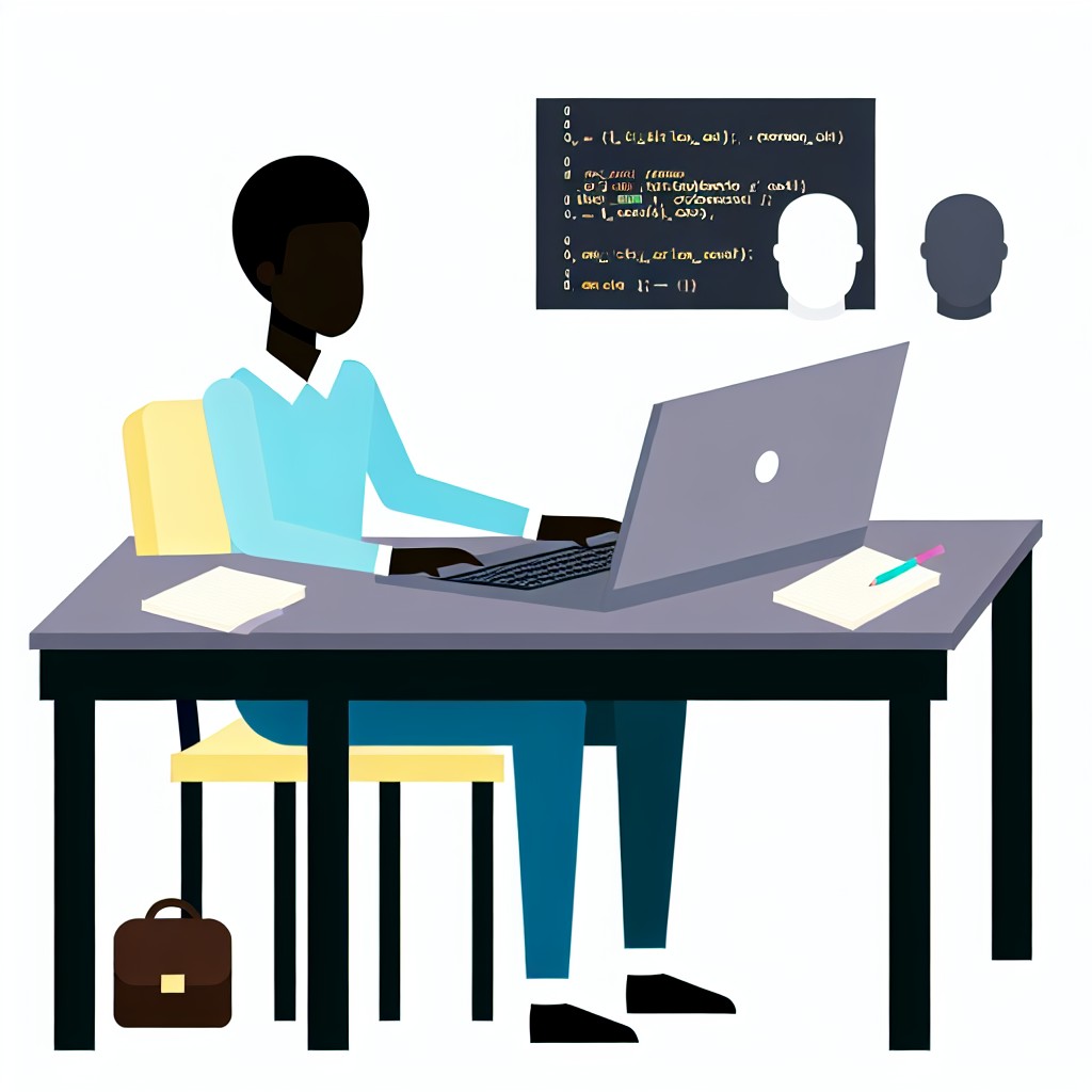 Starting Strong: A Beginner's Roadmap to Coding in Nigeria