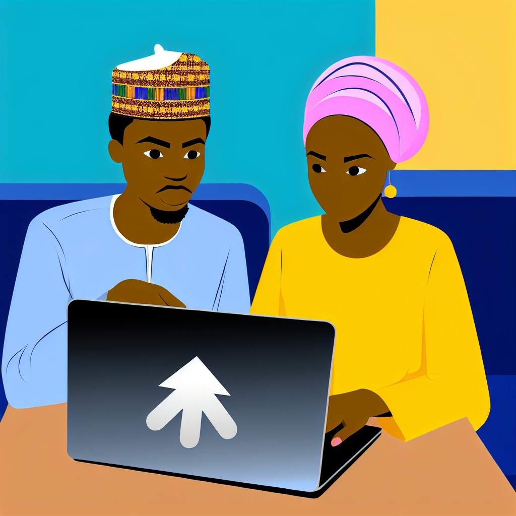 The Importance of Real-World Projects in Learning to Code