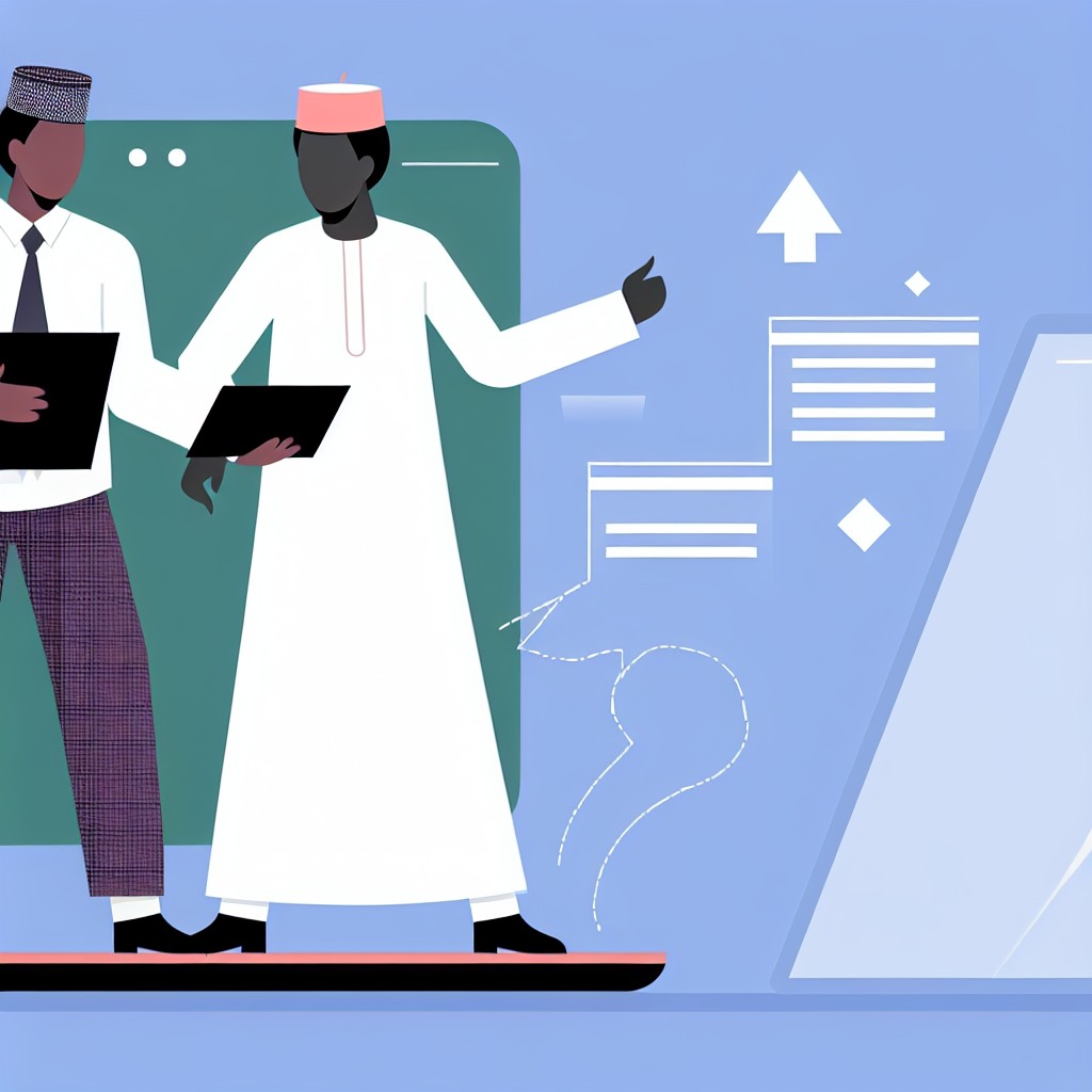 The Journey of a Mobile App from Concept to Completion