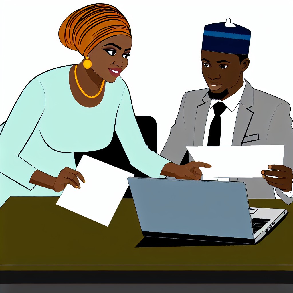 How to Test Your App Before Launching to Nigerian Audiences
