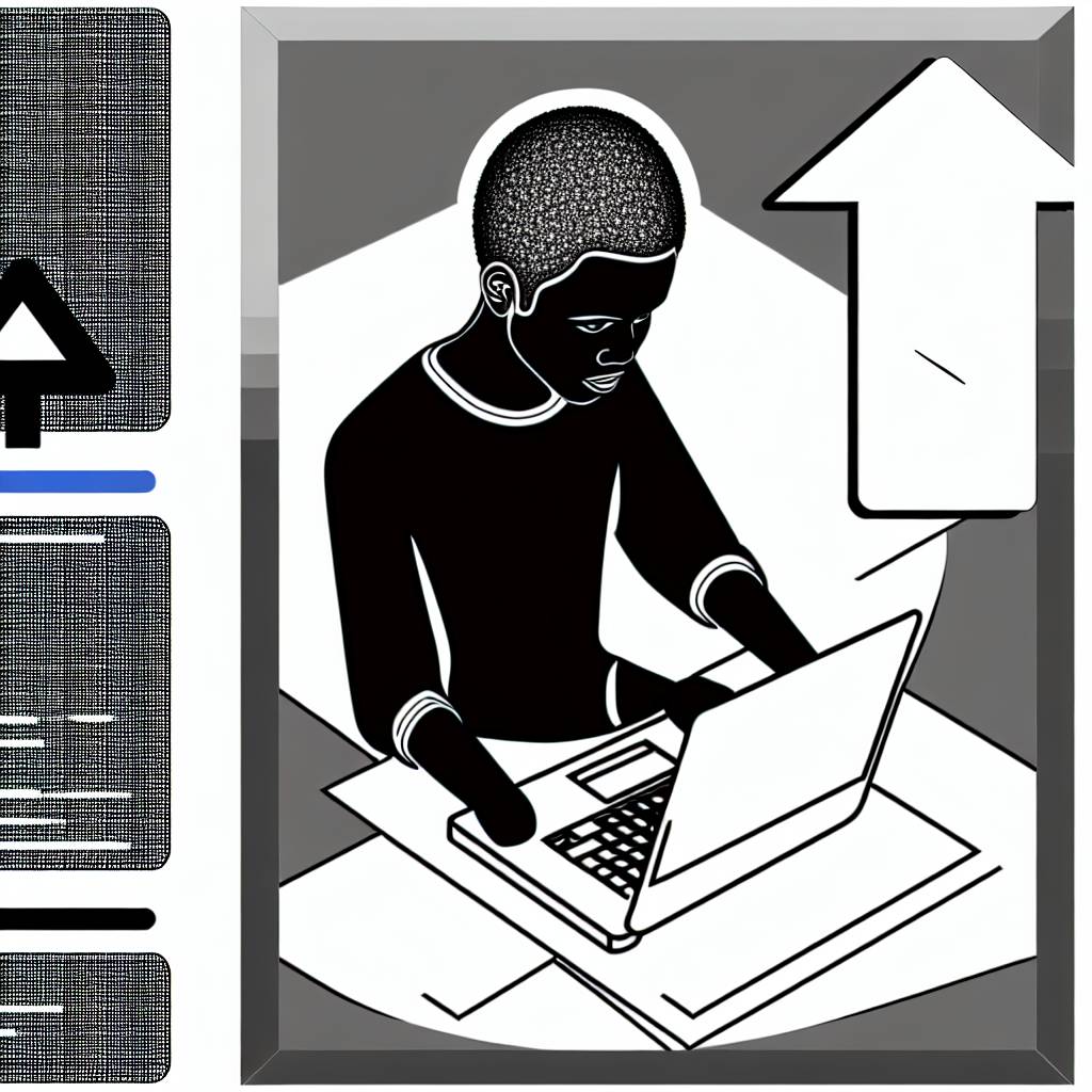 How Debugging Teaches You to Think Like a Programmer