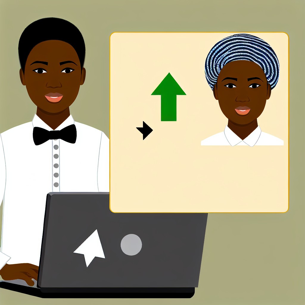 How to Pick a First Programming Language Based on Your Goals