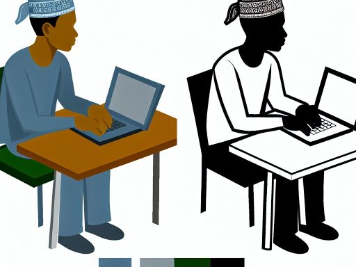 The Challenges Nigerian Developers Face and How to Overcome Them