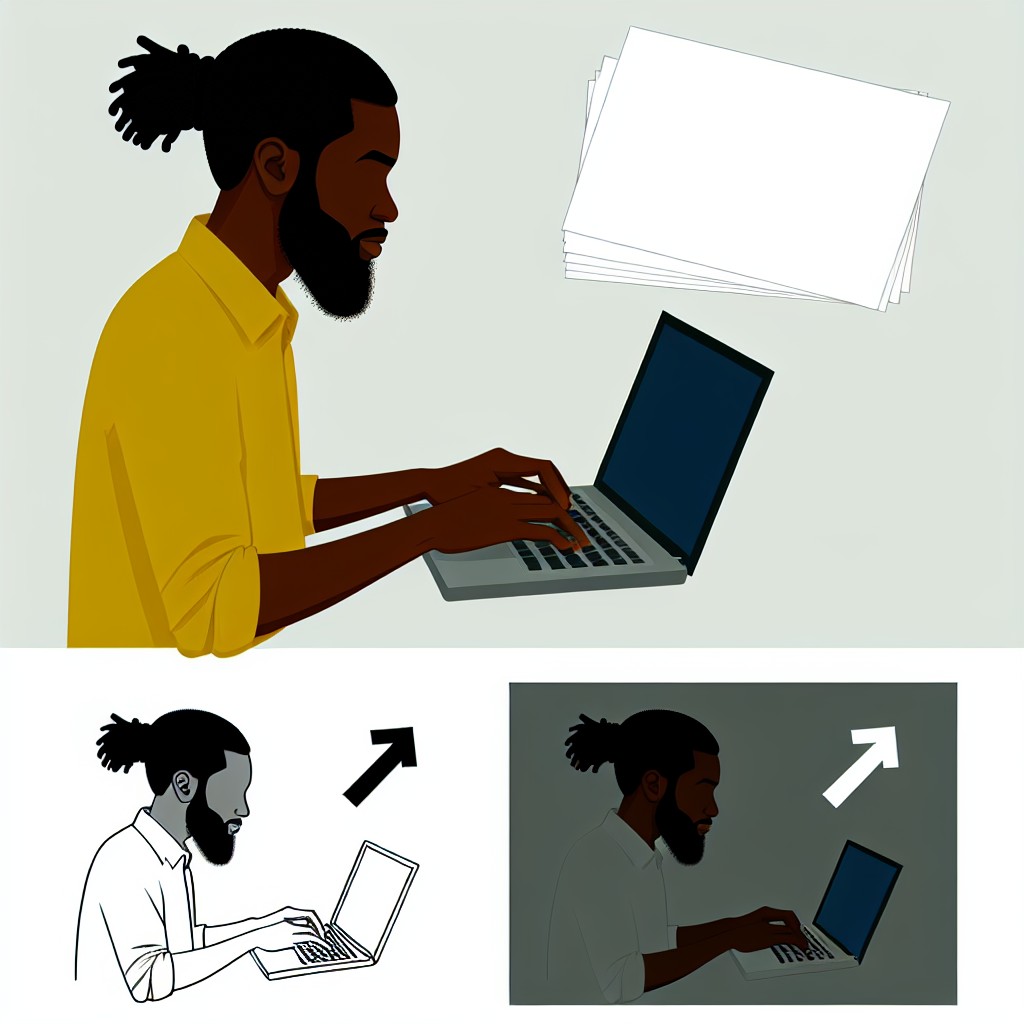 The Challenges Nigerian Developers Face and How to Overcome Them