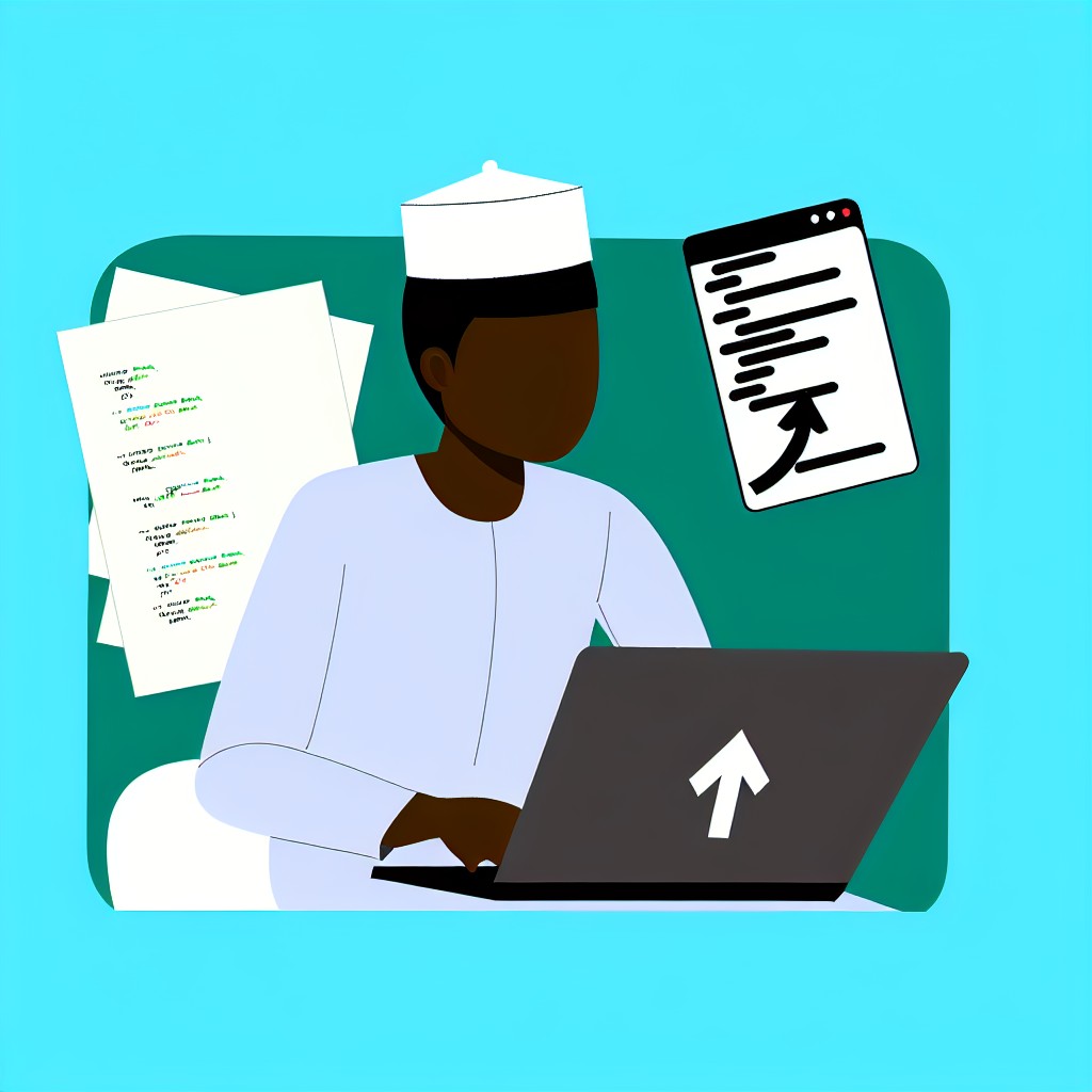 The Importance of Testing in Ensuring Bug-Free Applications