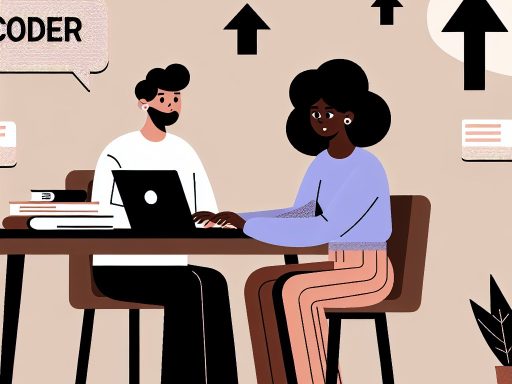 Why Practicing Daily Can Boost a Beginner’s Coding Confidence