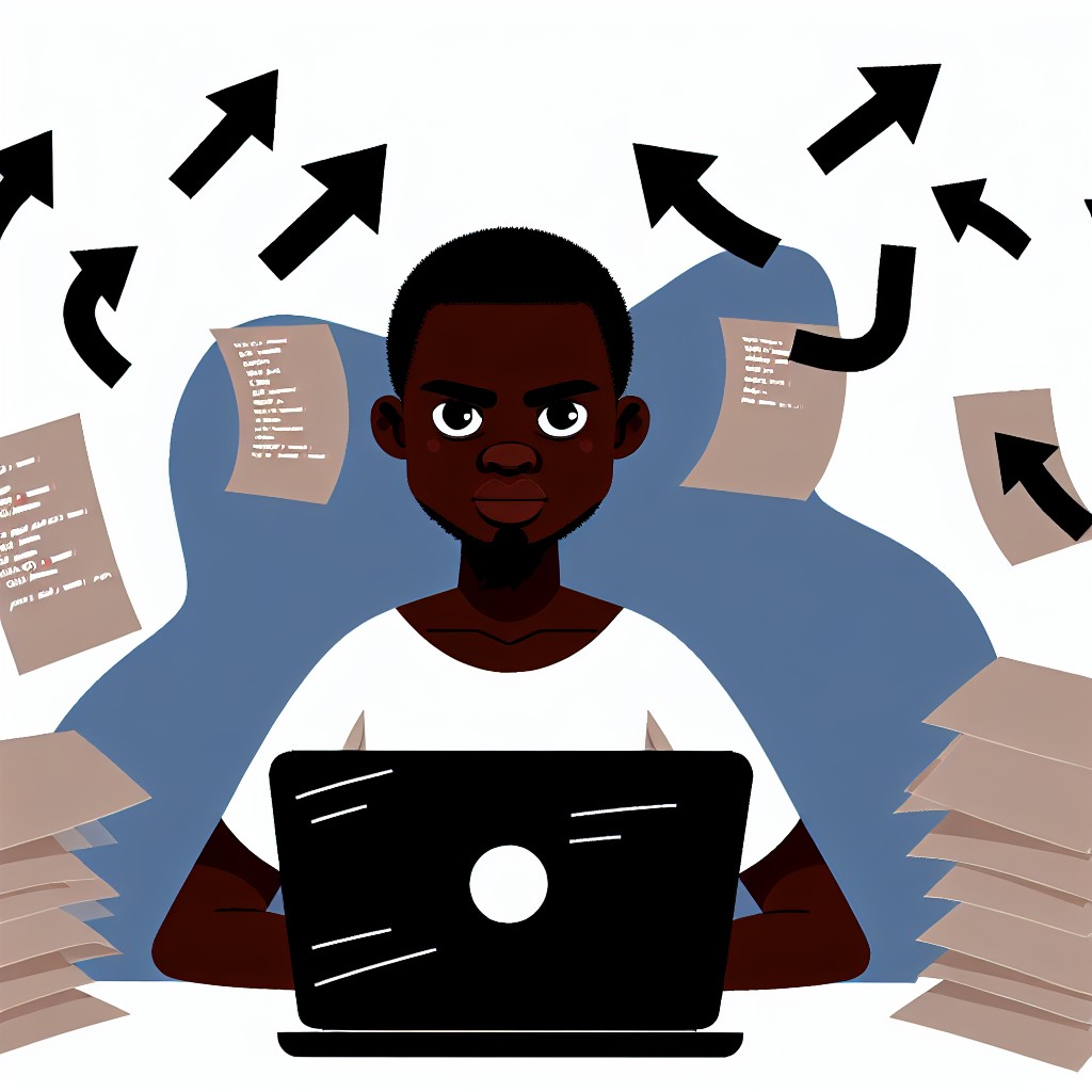 Why Practicing Daily Can Boost a Beginner's Coding Confidence