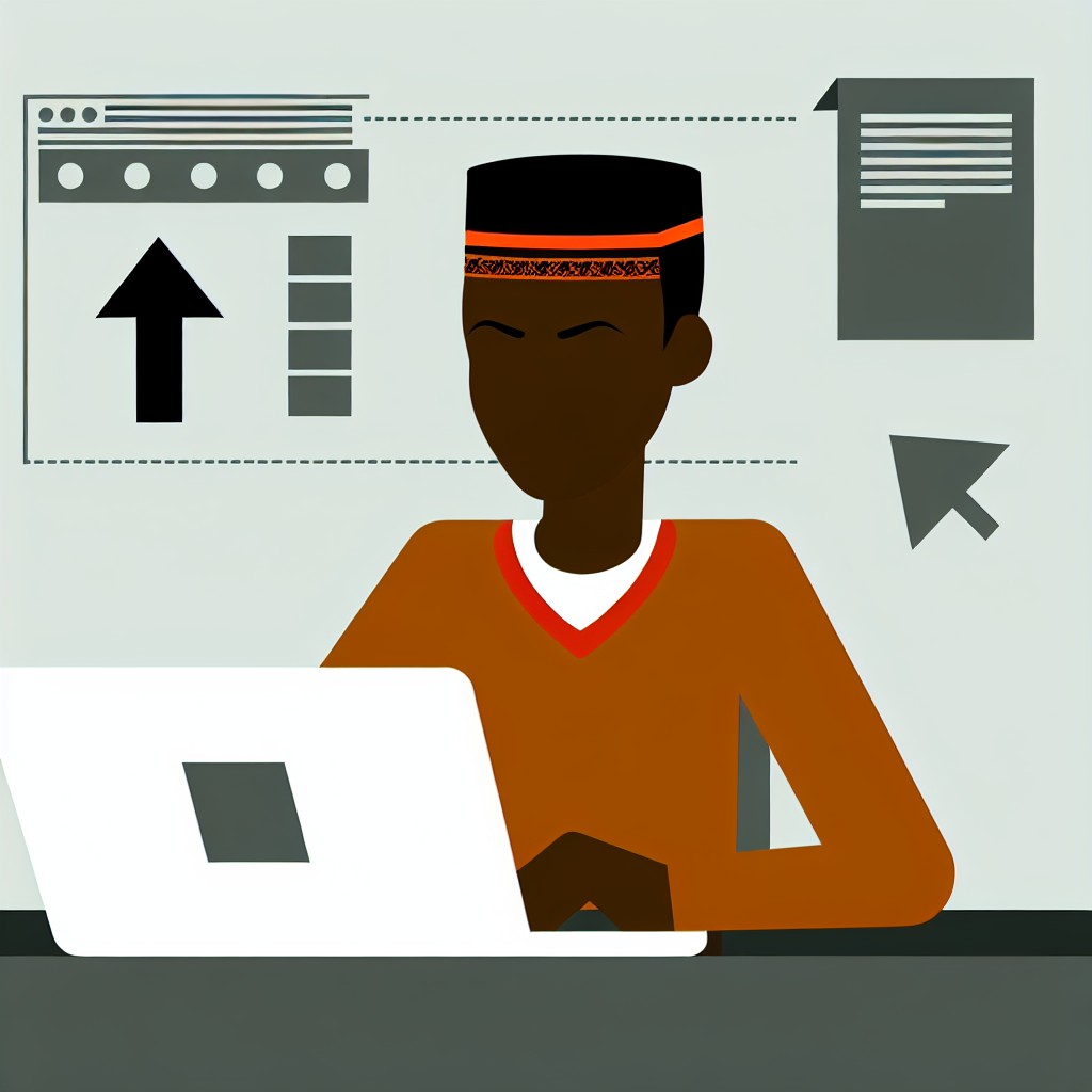 Why Responsive Design Is a Non-Negotiable Skill for Web Developers
