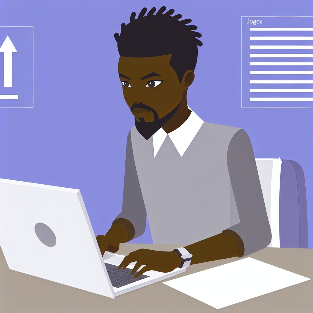How Developers Are Using Go to Build Scalable Nigerian Apps