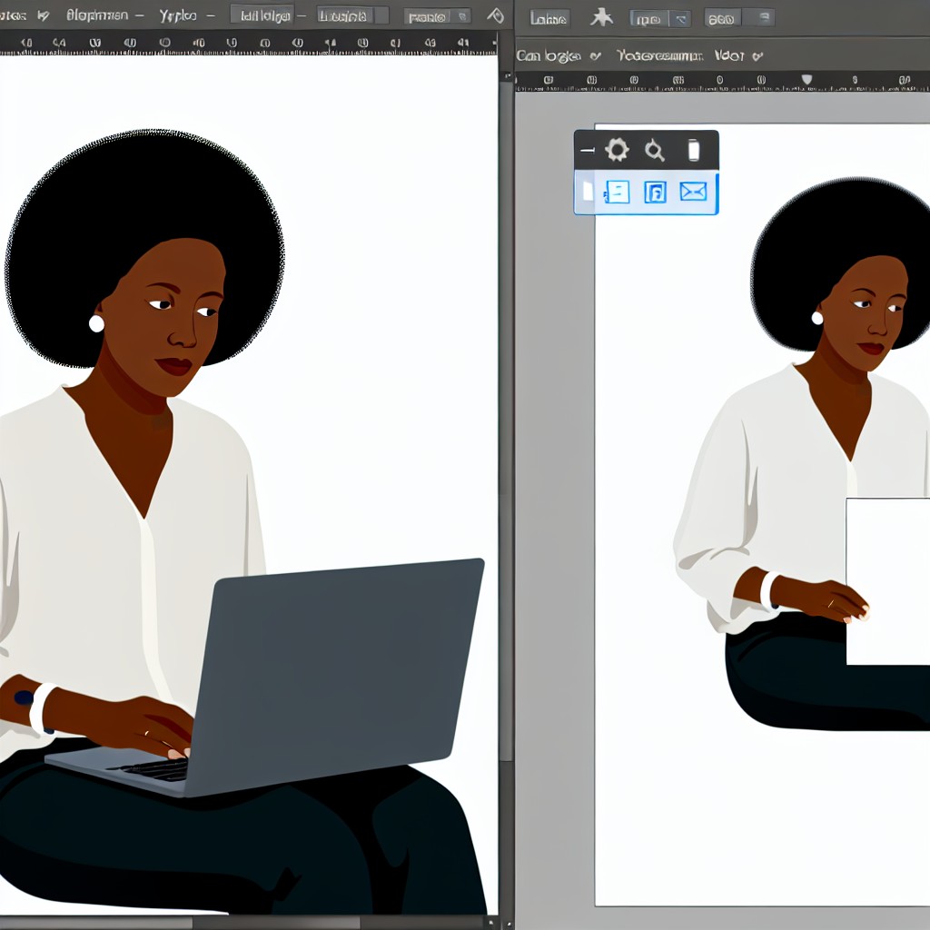 How Mobile App Developers Are Transforming Nigeria's Health Sector