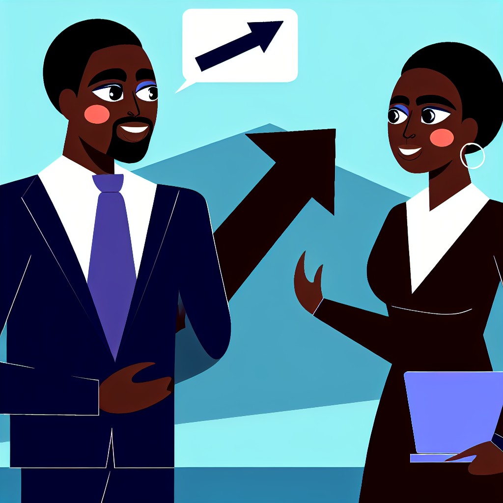 The Role of Certifications in Boosting Tech Career Prospects