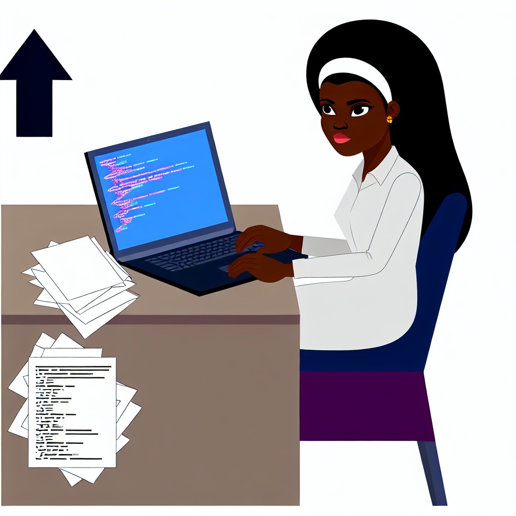 Why Coding Challenges Are an Essential Part of Learning to Code