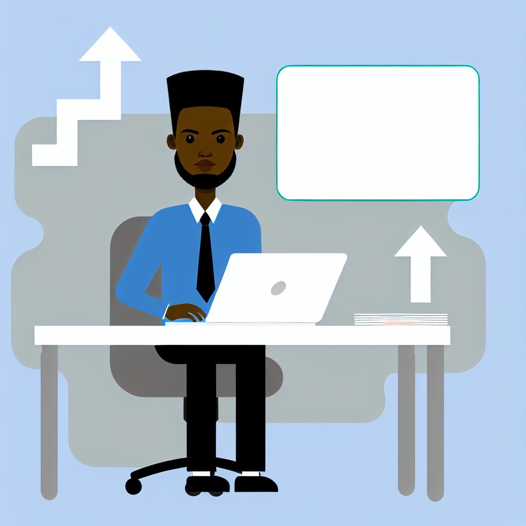 Why Continuous Learning Is Essential for Advanced Developers