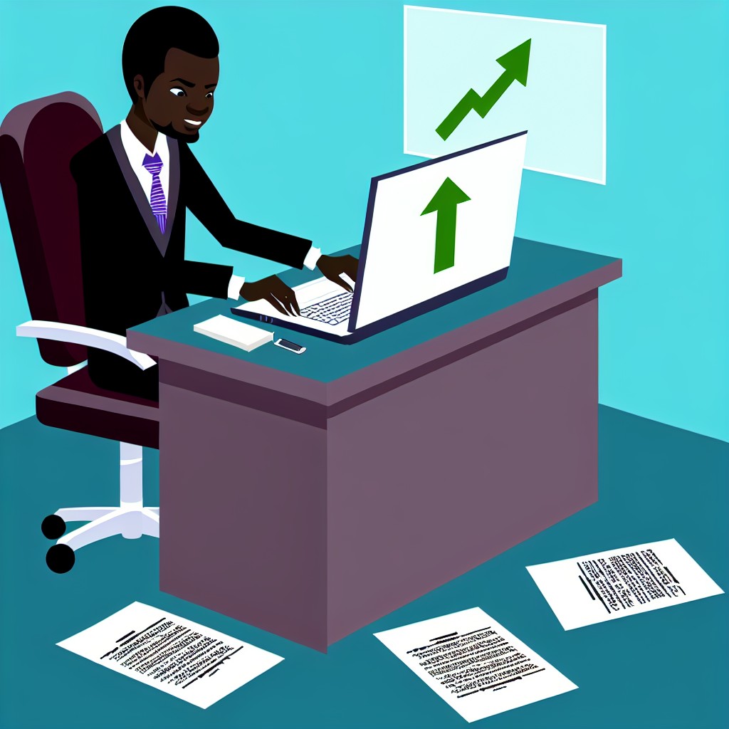 Why Understanding Coding Fundamentals Leads to Long-Term Success