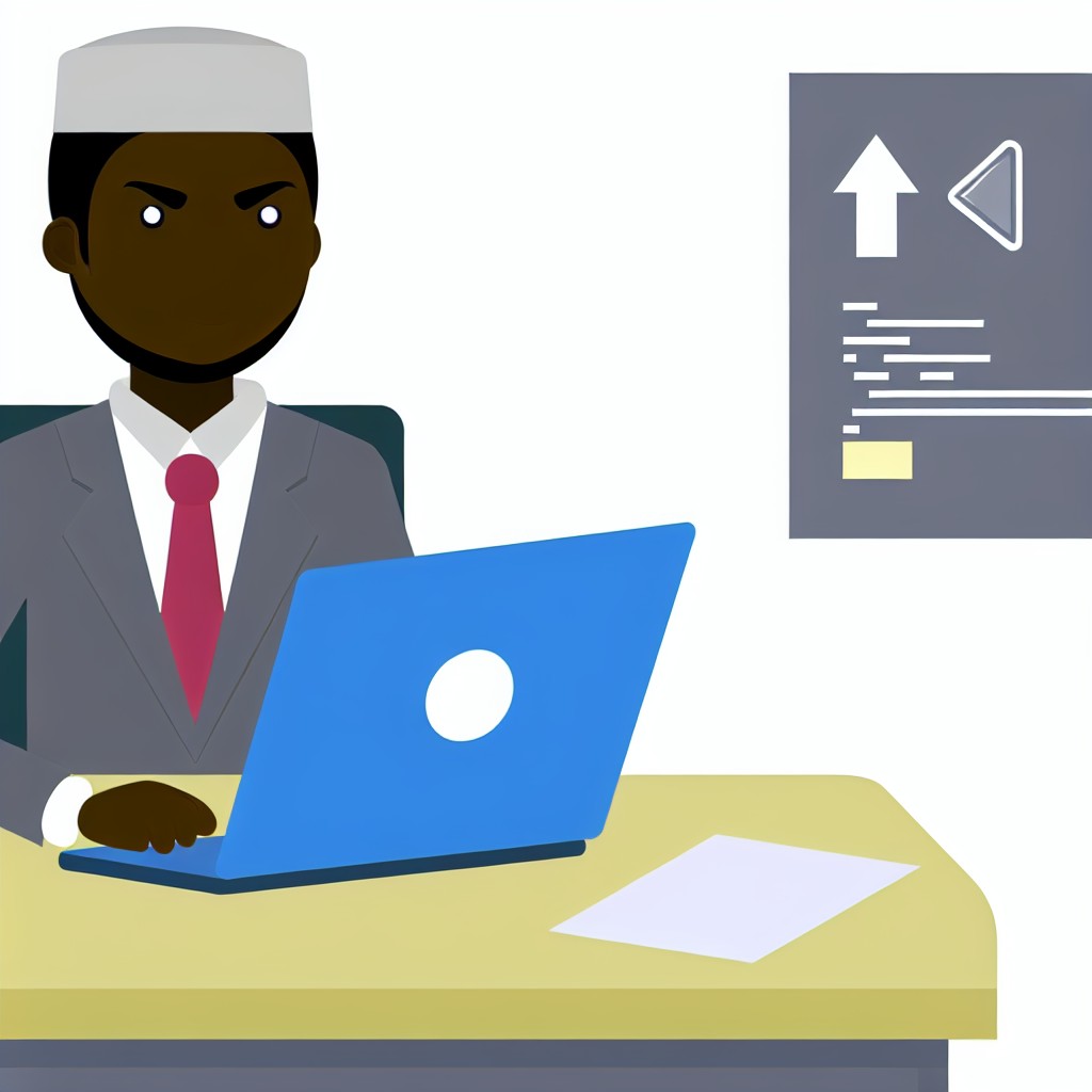 Why Coding Is the Foundation of Every Intelligent System
