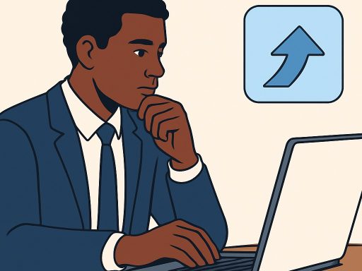 Creating Intelligent Web Platforms That Think