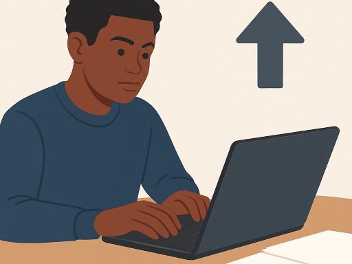 How Advanced Programming Powers Autonomous AI Agents