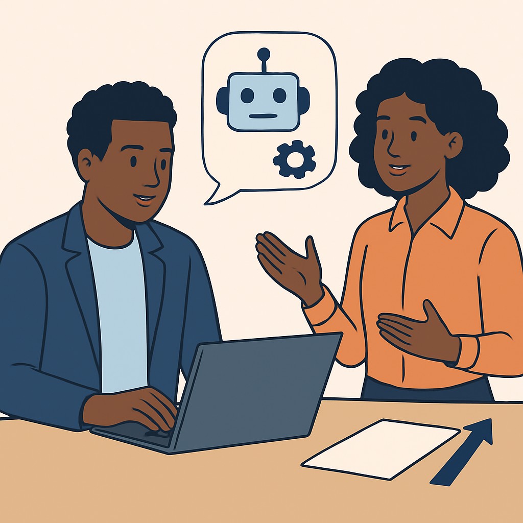 How Advanced Programming Powers Autonomous AI Agents