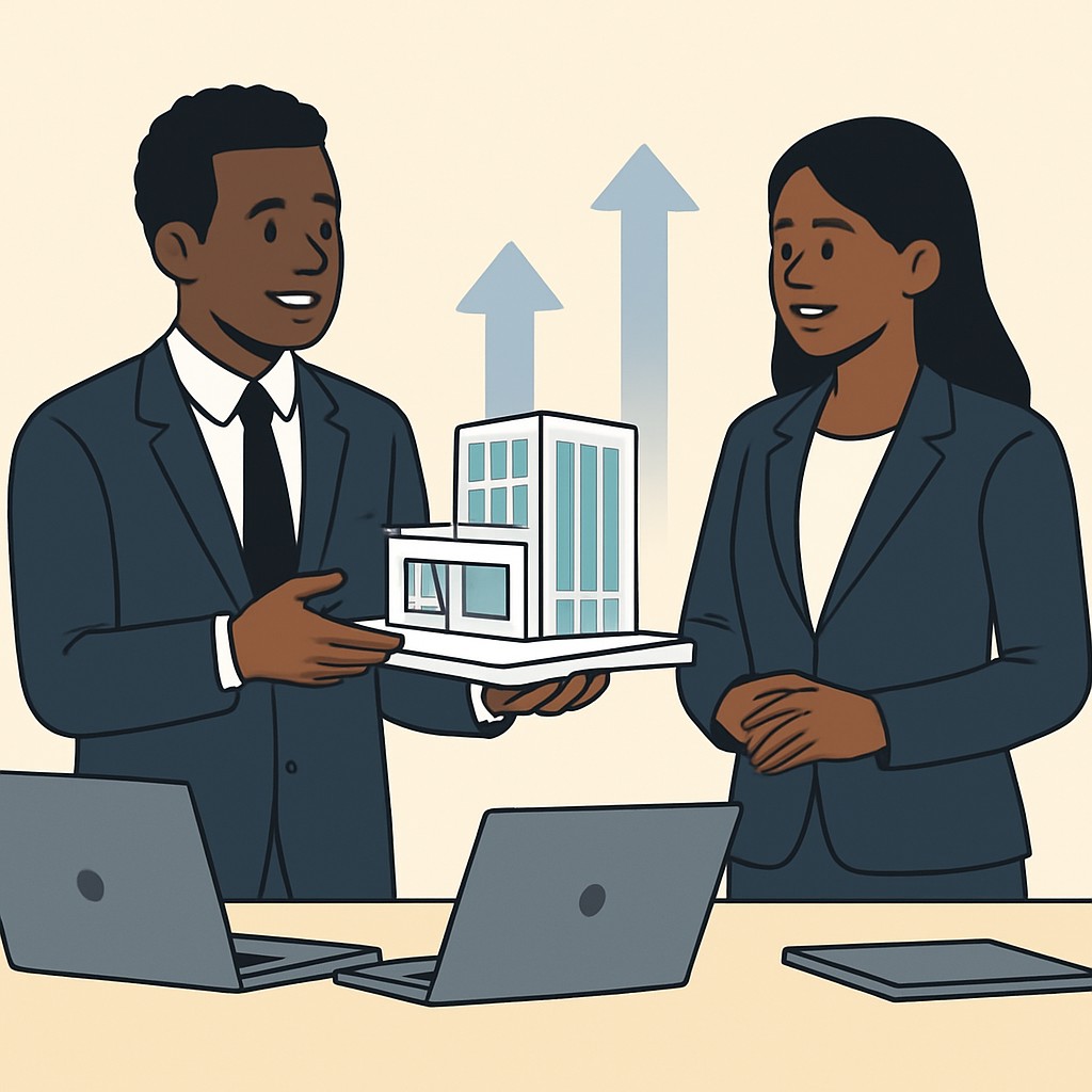 The Role of Architecture in Agentic Engineering