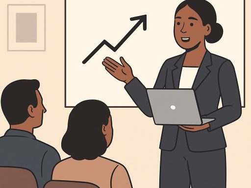 Building Confidence Before Diving Into Artificial Intelligence