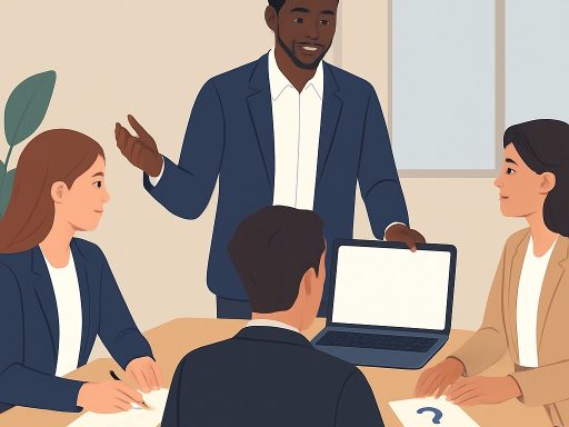 Why Coding Is No Longer Optional in the Age of AI Agents