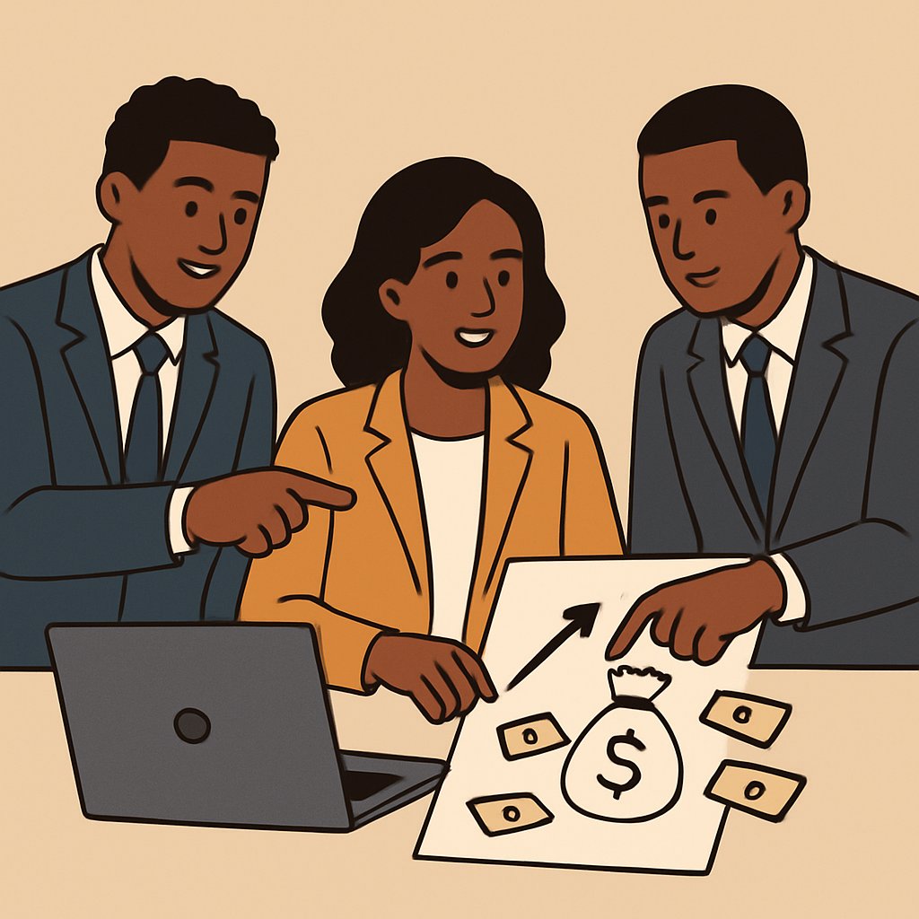 How Agentic Engineering Opens Entrepreneurial Doors