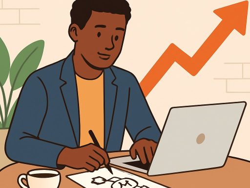 How Mobile Developers Can Leverage AI APIs