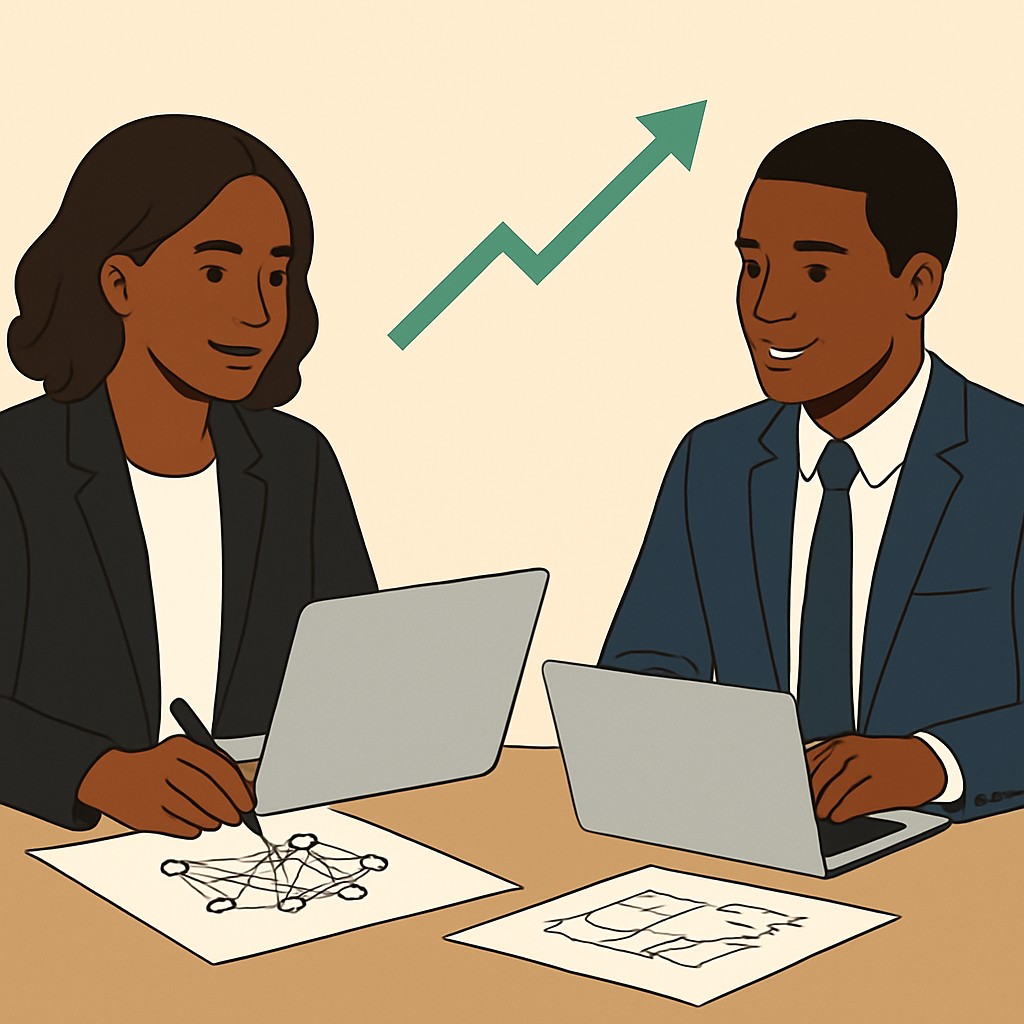 Master Coding in Nigeria: A Timeline for Success