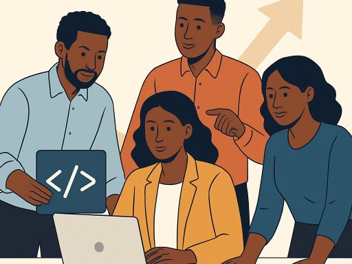 Building Strong Coding Foundations for Agentic Engineering