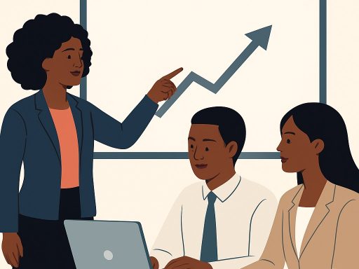 Understanding Variables in Dynamic AI Workflows