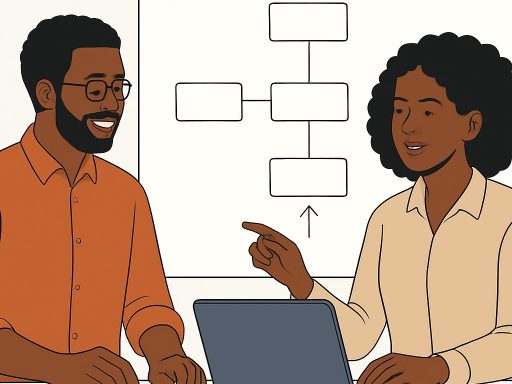 Writing Modular Code for Agent-Based Systems