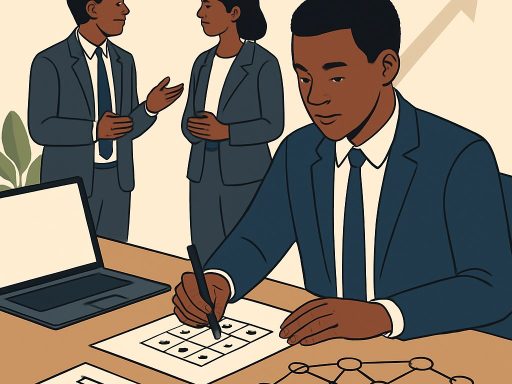 Building Mental Agility for Machine Learning Tasks