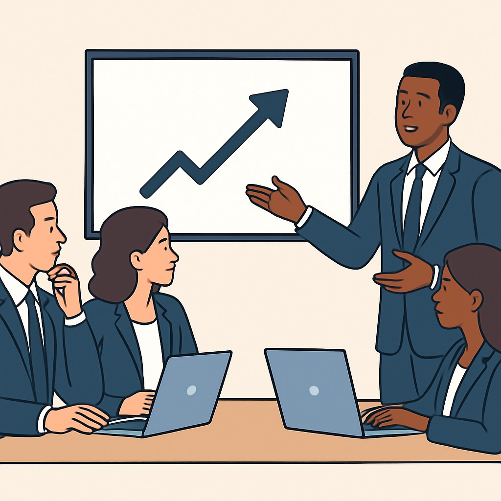 Building Mental Agility for Machine Learning Tasks