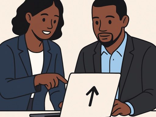 From Static Pages to Intelligent User Experiences