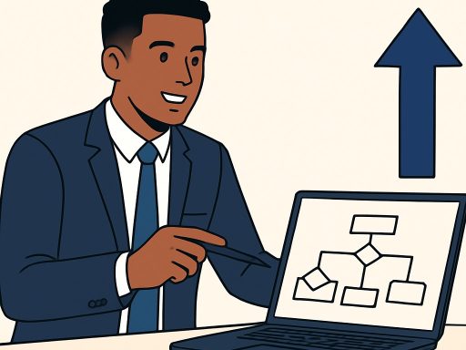 How Algorithms Form the Core of AI Systems